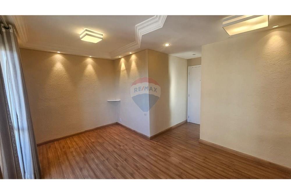 Apartamento - Alugar - São Paulo , São Paulo - WhatsApp Image 2025-08-15 at 10.05.02.jpeg - 602161004-140