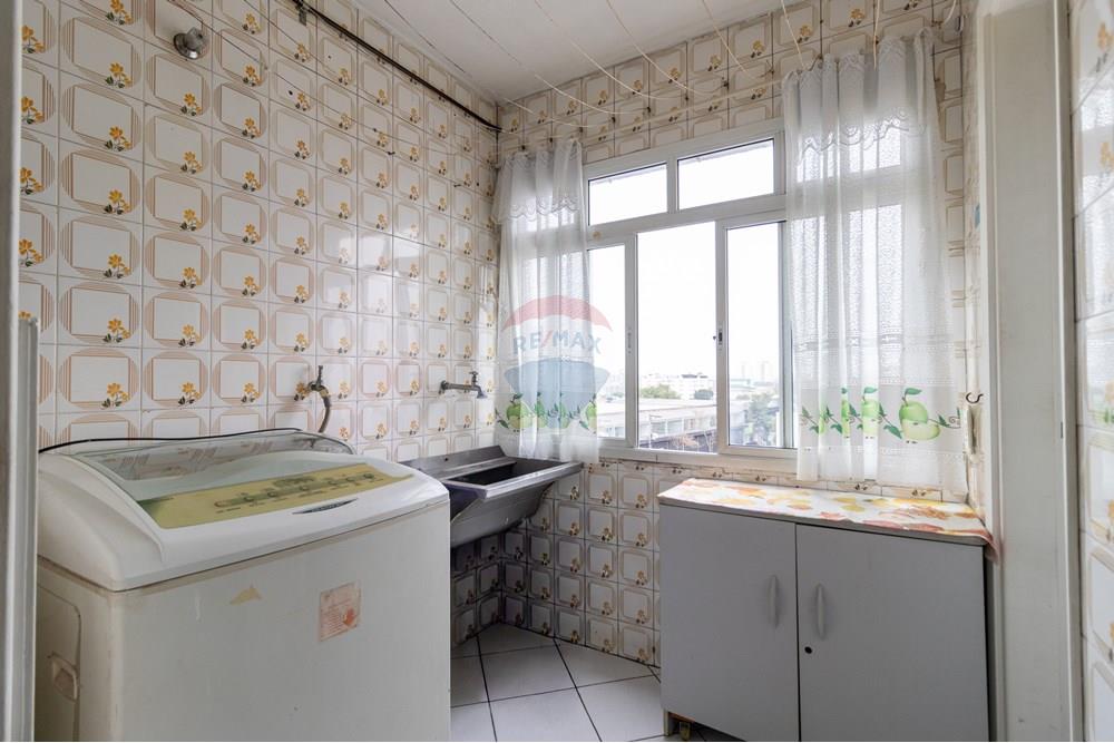 Apartamento - Venda - São Paulo , São Paulo - 01fotos_010.jpg - 602011001-112