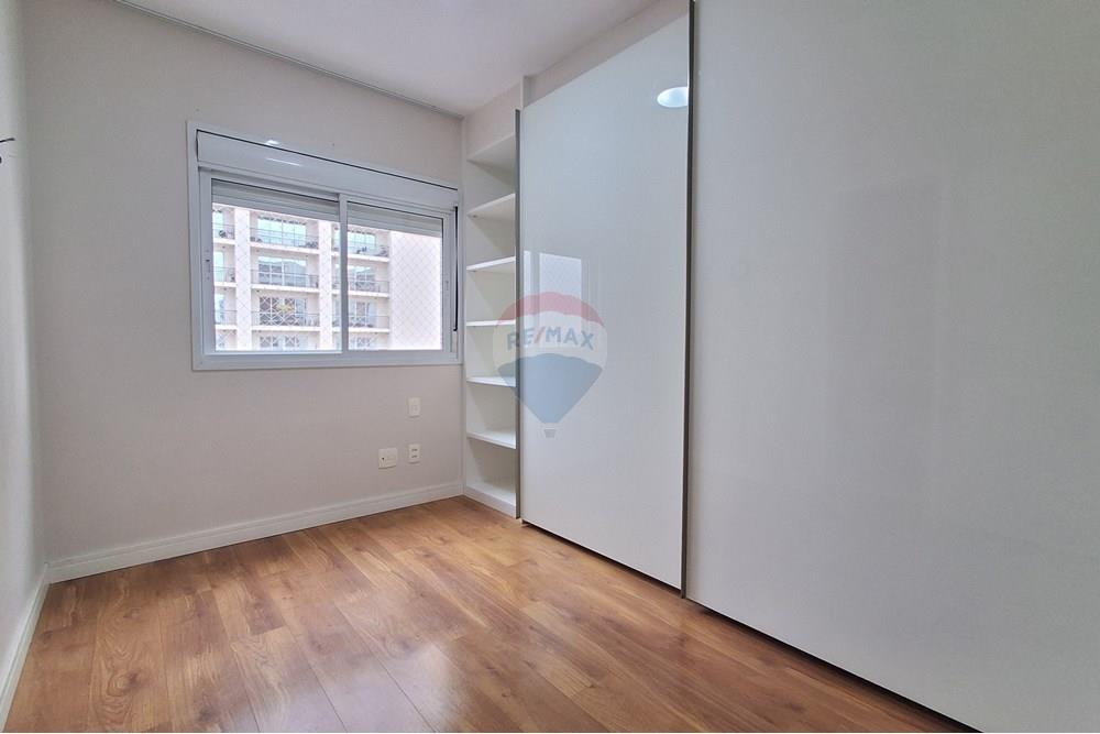 Apartamento - Alugar - São Paulo , São Paulo - 20251028_163827.jpg - 601471020-83