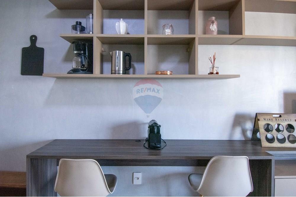 Studio - Venda - São Paulo , São Paulo - 01fotos_016.jpg - 601351206-78