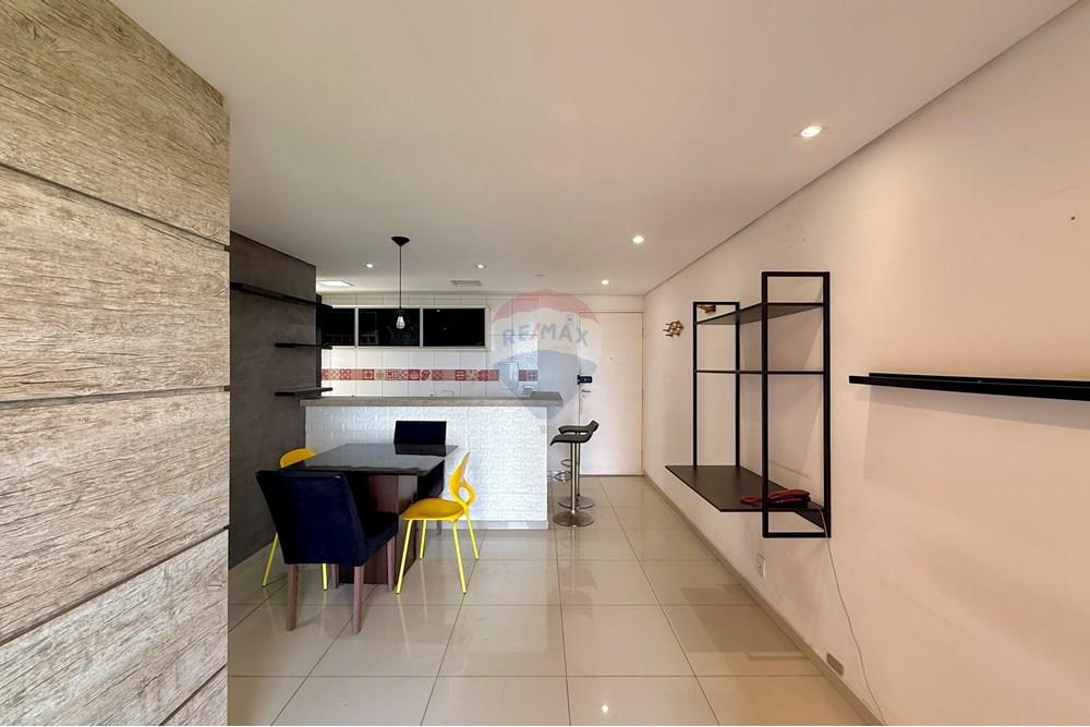 Apartamento - Venda - São Paulo , São Paulo - IMG_3708.jpg - 602331017-104