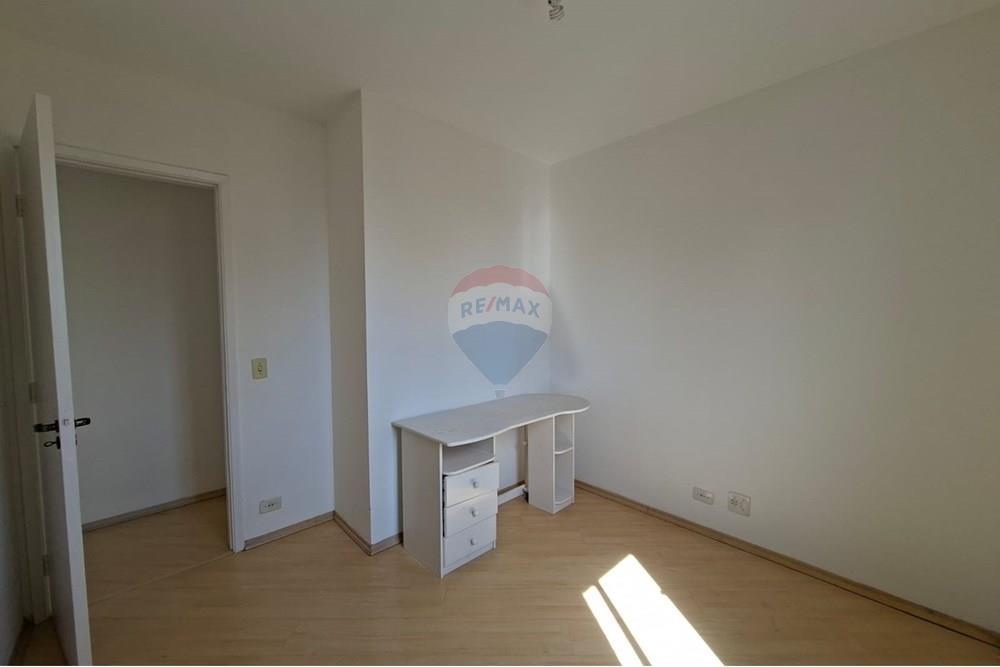 Apartamento - Alugar - São Paulo , São Paulo - WhatsApp Image 2025-08-07 at 14.26.46.jpeg - 602101011-227