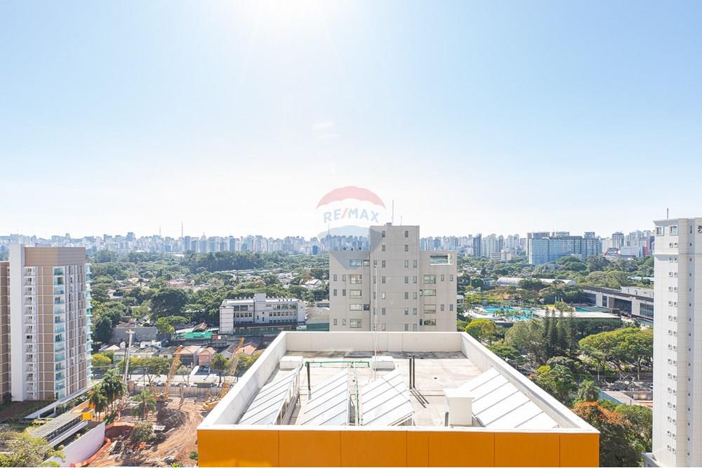 Apartamento - Venda - São Paulo , São Paulo - REMAX-25.jpg - 601251061-217