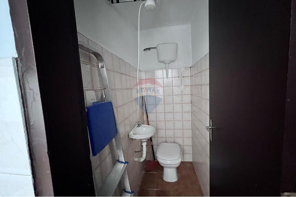 Apartamento - Alugar - São Paulo , São Paulo - IMG_8863.JPG - 601471030-42