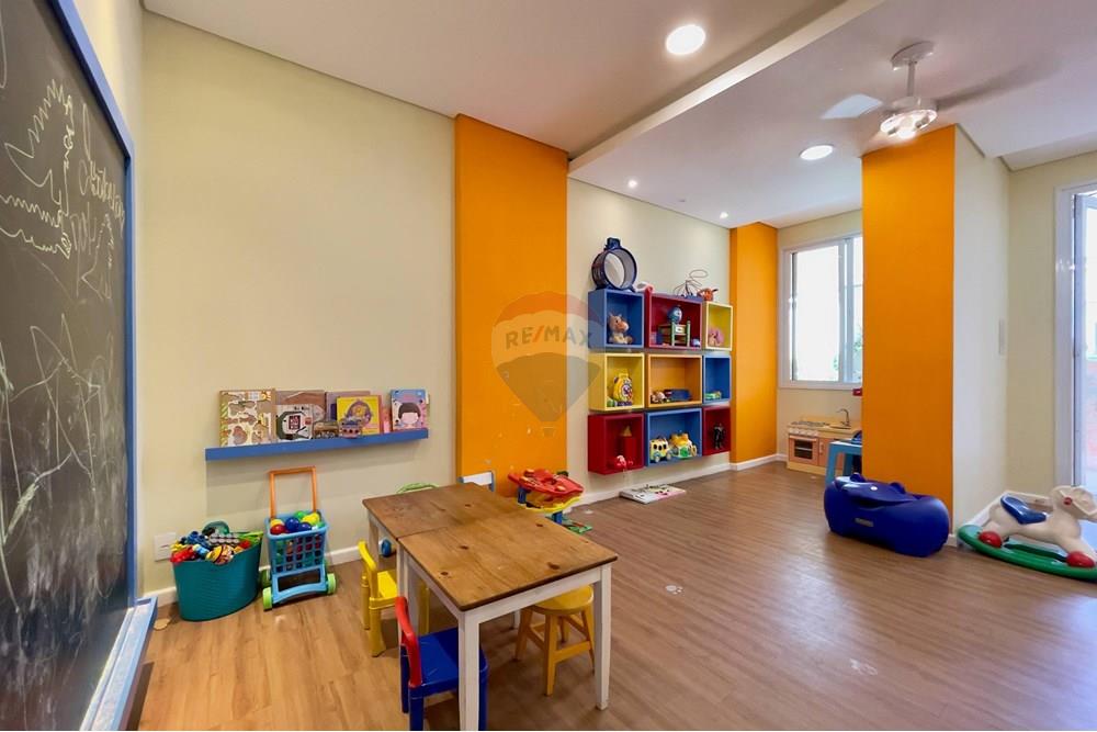 Apartamento - Venda - São Paulo , São Paulo - Edifício Symphonie_FE - 21.jpeg - 601301083-12