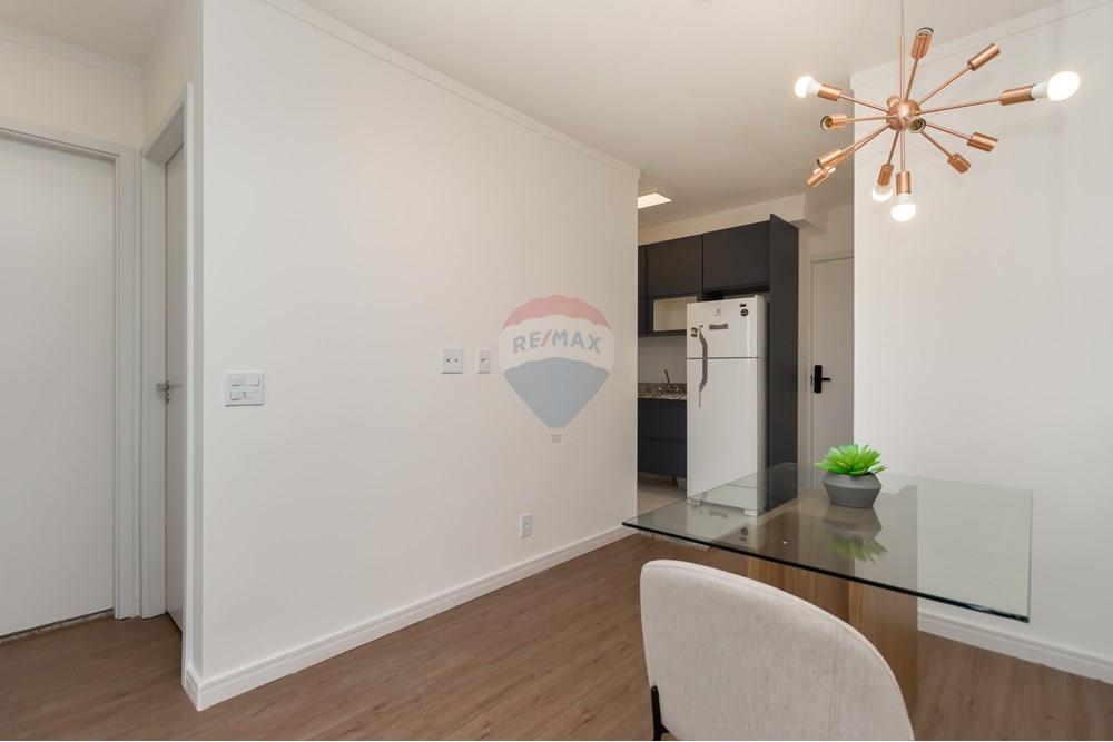 Apartamento - Venda - São Paulo , São Paulo - 03 - Sala.jpg - 602031008-74