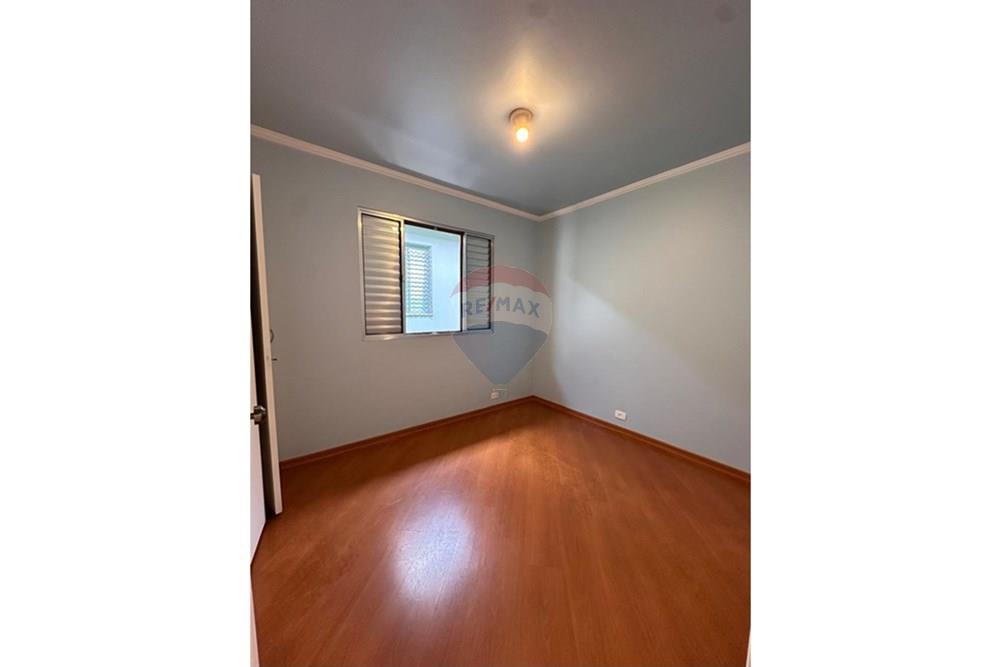 Casa - Alugar - São Paulo , São Paulo - IMG-20251019-WA0074.jpg - 601241055-26