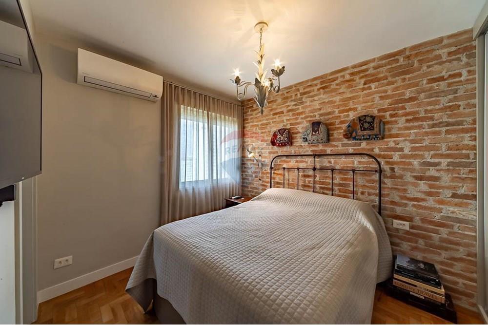 Apartamento - Venda - São Paulo , São Paulo - IMG-20250711-WA0055.jpg - 601971090-9