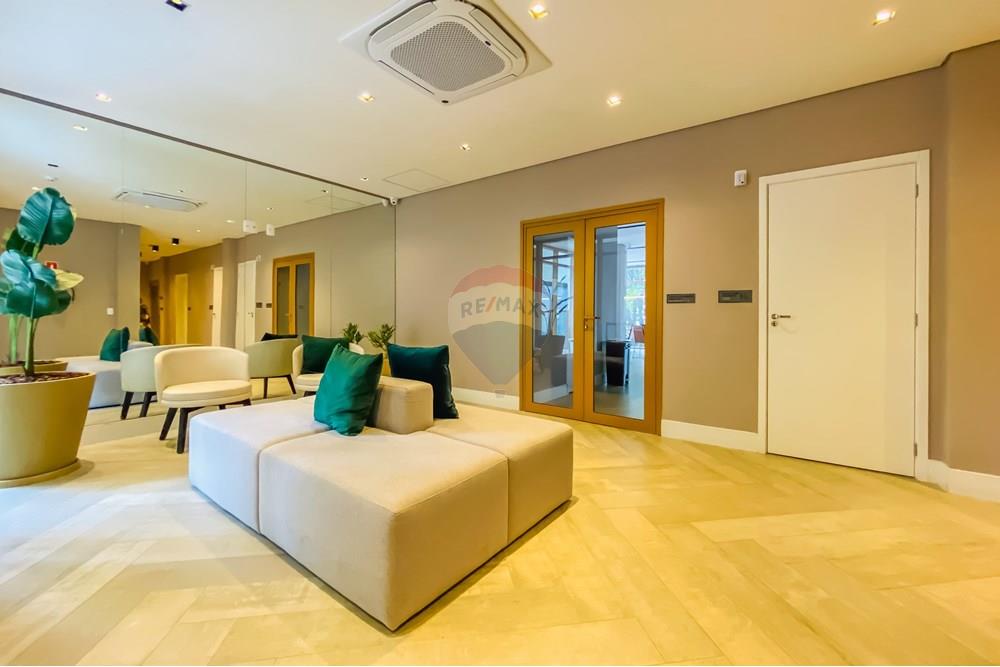 Apartamento - Alugar - São Paulo , São Paulo - IMG_226211.jpg - 602181026-6