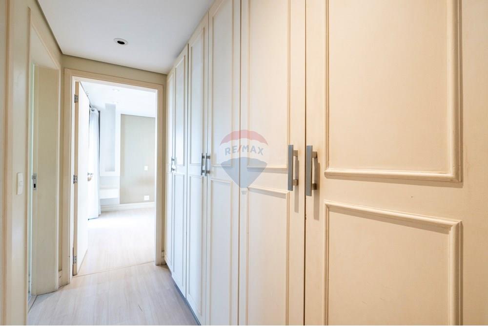 Apartamento - Venda - São Paulo , São Paulo - 01fotos_012.jpg - 601251024-51