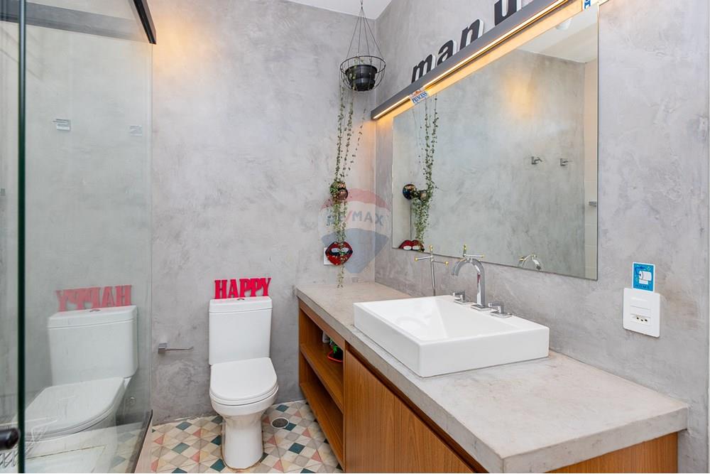 Casa - Venda - São Paulo , São Paulo - 01fotos_063.jpg - 601251043-79