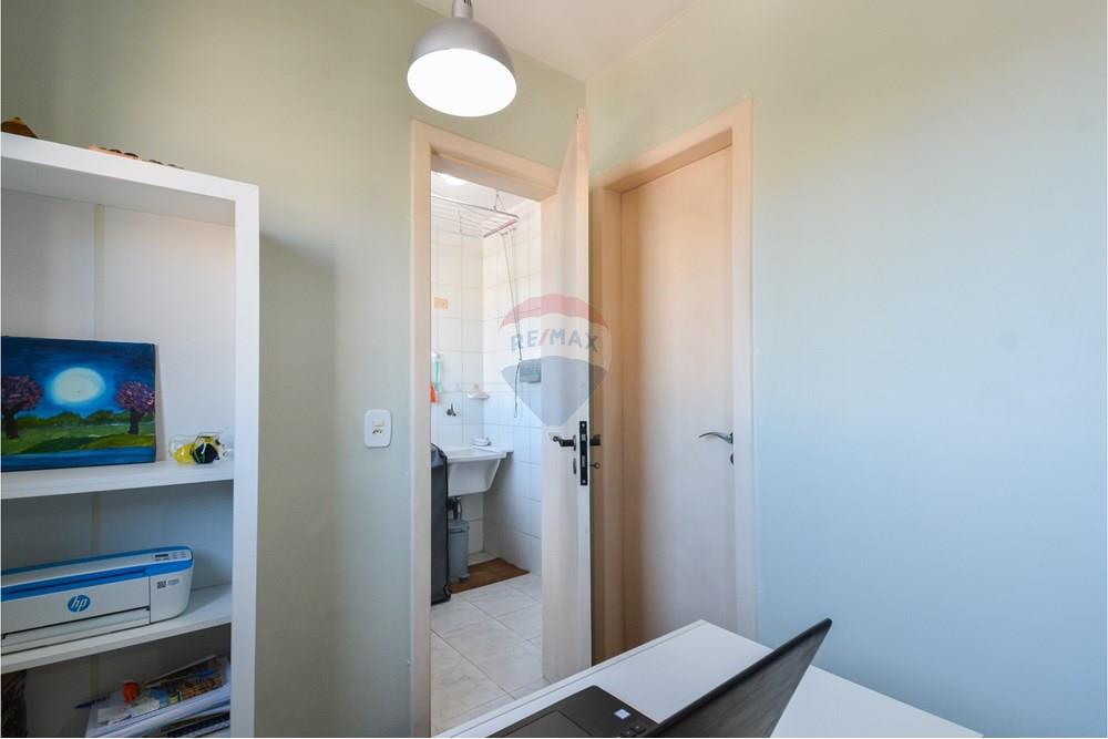 Apartamento - Venda - São Paulo , São Paulo - 01fotos_038.jpg - 601351208-130