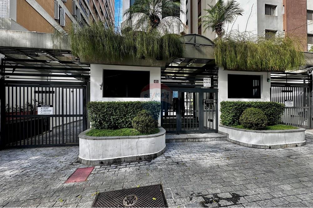 Apartamento - Venda - São Paulo , São Paulo - IMG_9876.jpg - 602331010-39