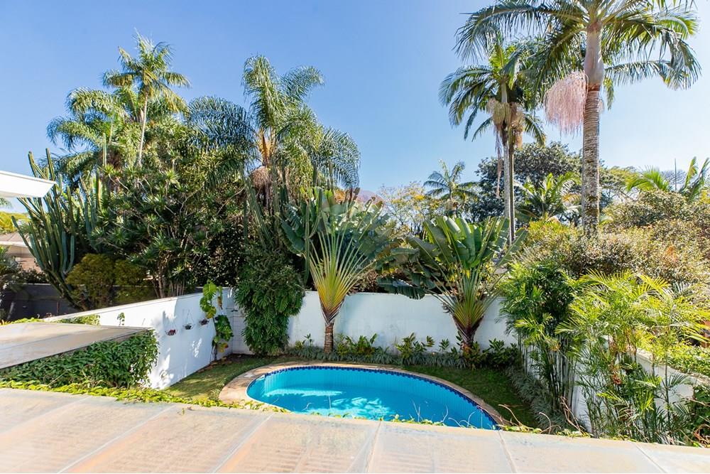 Casa - Venda - São Paulo , São Paulo - 01fotos_061_destaque.jpg - 601251043-79