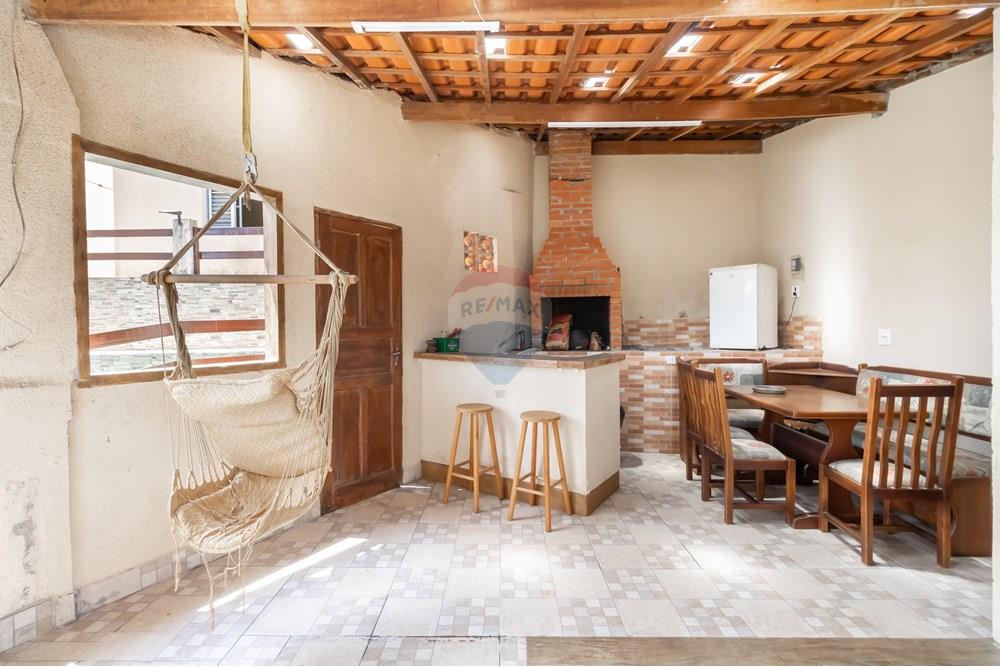 Sobrado - Venda - São Paulo , São Paulo - IMG_622805.jpg - 602051002-58