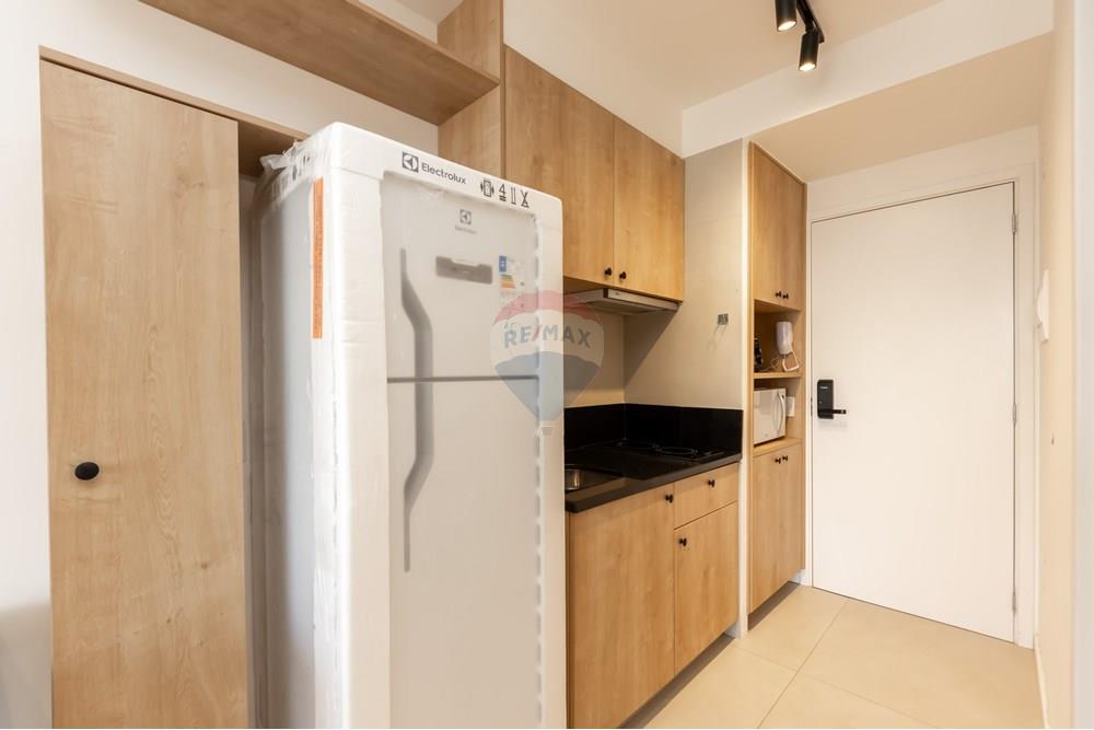 Apartamento - Venda - São Paulo , São Paulo - IMG_677002.jpg - 630331102-5