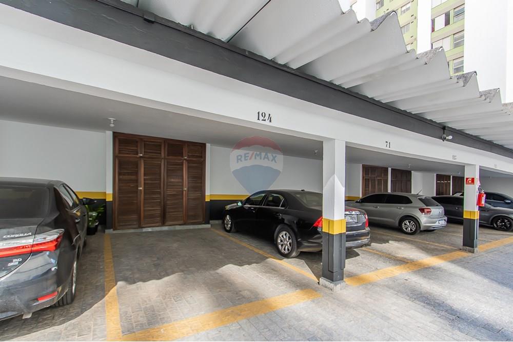 Apartamento - Venda - São Paulo , São Paulo - 02area-condominial_004.jpg - 601421022-12