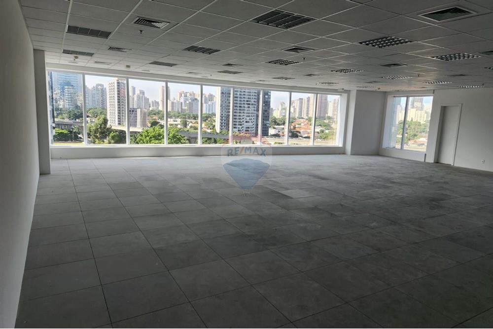 Cj. Comercial/ Sala - Alugar - São Paulo , São Paulo - WhatsApp Image 2025-09-18 at 08.57.19 (1).jpeg - 601241007-82