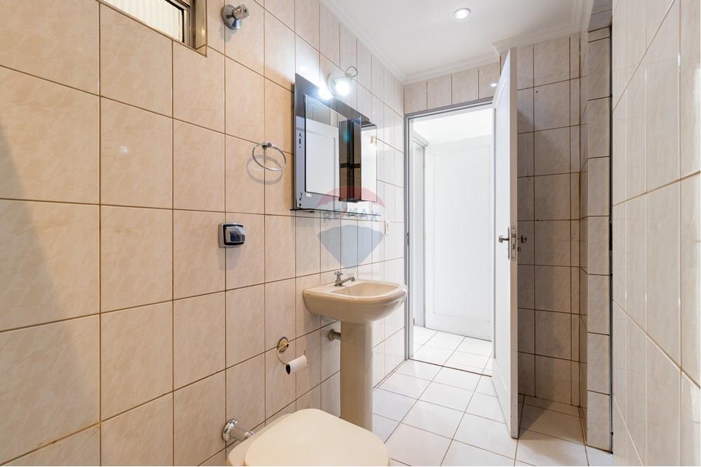 Studio - Venda - São Paulo , São Paulo - 030.jpg - 601251084-277