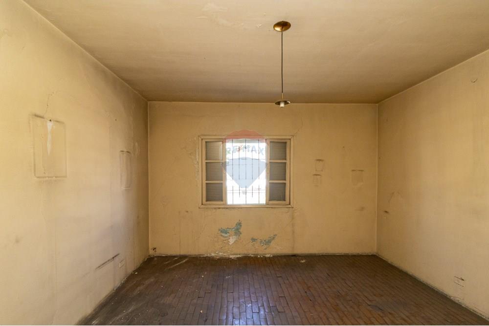 Prédio - Venda - São Paulo , São Paulo - Avenida Edgar Faco, 400_14 - Copia.jpg - 601751003-271