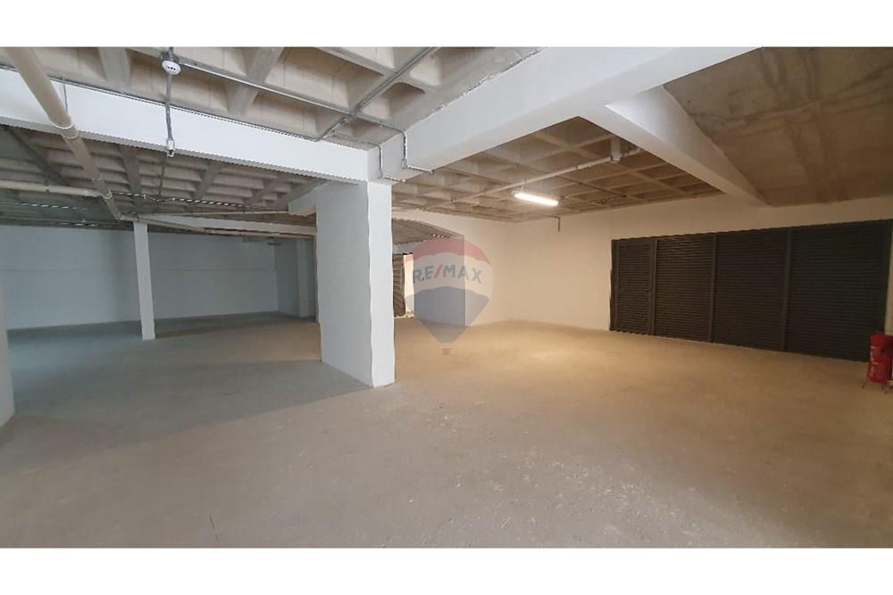 Ponto Comercial/ Loja - Alugar - São Paulo , São Paulo - 27c72ed9-83ff-4f19-af87-b21981206558.jpg - 601361019-3004