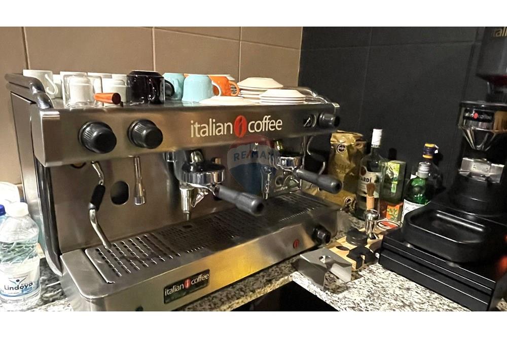 Casa Comercial - Venda - São Paulo , São Paulo - IMG_5131.JPEG - 602241008-27