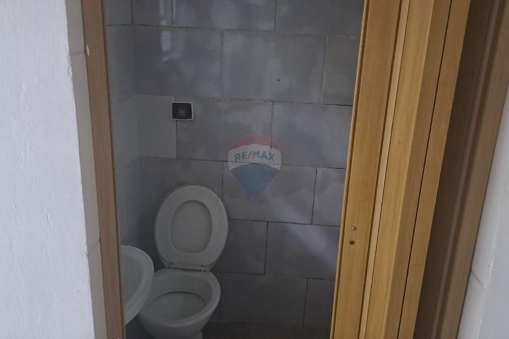 Casa - Venda - São Paulo , São Paulo - IMG-20250618-WA0033.jpg - 602251011-48