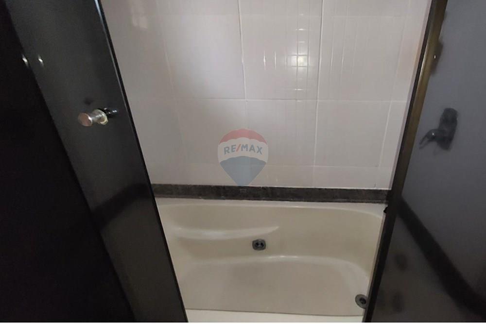 Apartamento - Venda - São Paulo , São Paulo - WhatsApp Image 2024-11-15 at 19.31.55 (2).jpeg - 602151006-51