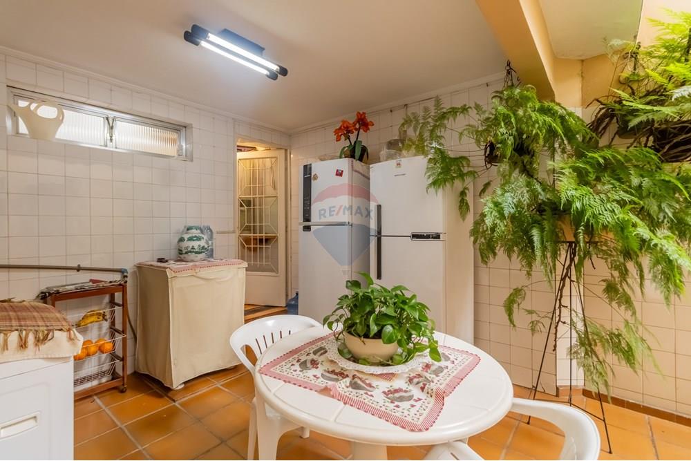 Casa - Venda - São Paulo , São Paulo - IMG_101517.jpg - 602181012-26