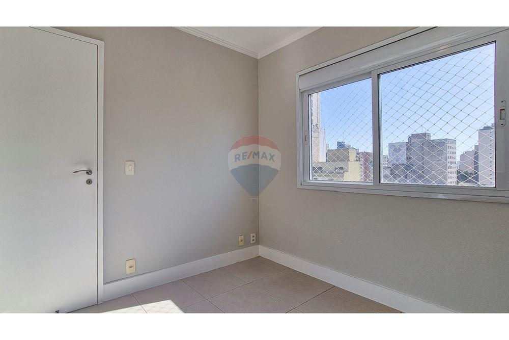 Apartamento - Venda - São Paulo , São Paulo - R BRIG GALVAO 153-FT- (1).jpeg - 602341010-80