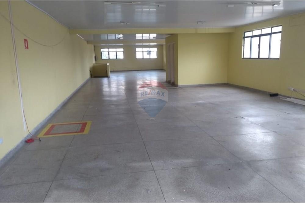 Galpão - Alugar - São Paulo , São Paulo - Imagem do WhatsApp de 2025-07-29 à(s) 13.06.43_4be8cf09.jpg - 602301011-146