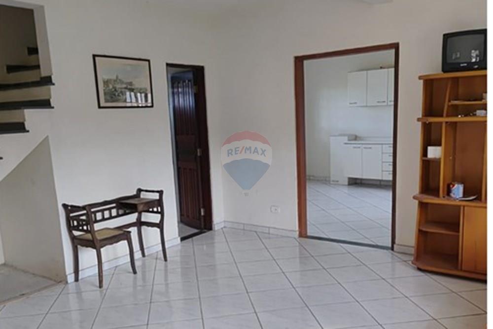 Chácara / Sítio / Fazenda - Alugar - Mairiporã , São Paulo - 2.jpg - 602291021-232