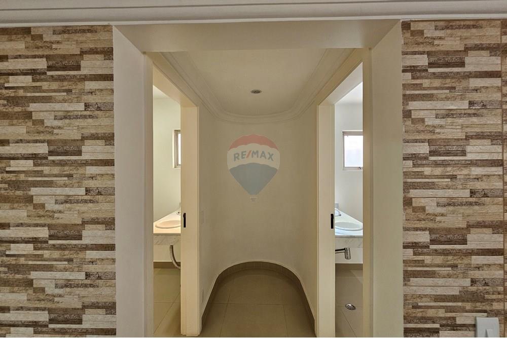 Apartamento - Alugar - São Paulo , São Paulo - 20250819_114503.jpg - 601971076-45