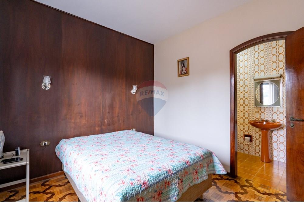 Casa - Venda - São Paulo , São Paulo - 96f3c146-a1b4-42b4-a70b-e2fc35fc45ff.jpeg - 601181003-84