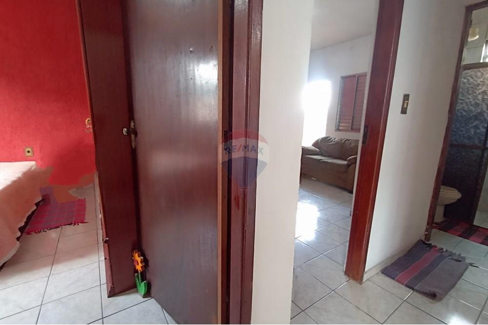 Casa - Venda - São Paulo , São Paulo - WhatsApp Image 2024-11-21 at 19.55.13 (2).jpeg - 602151013-98