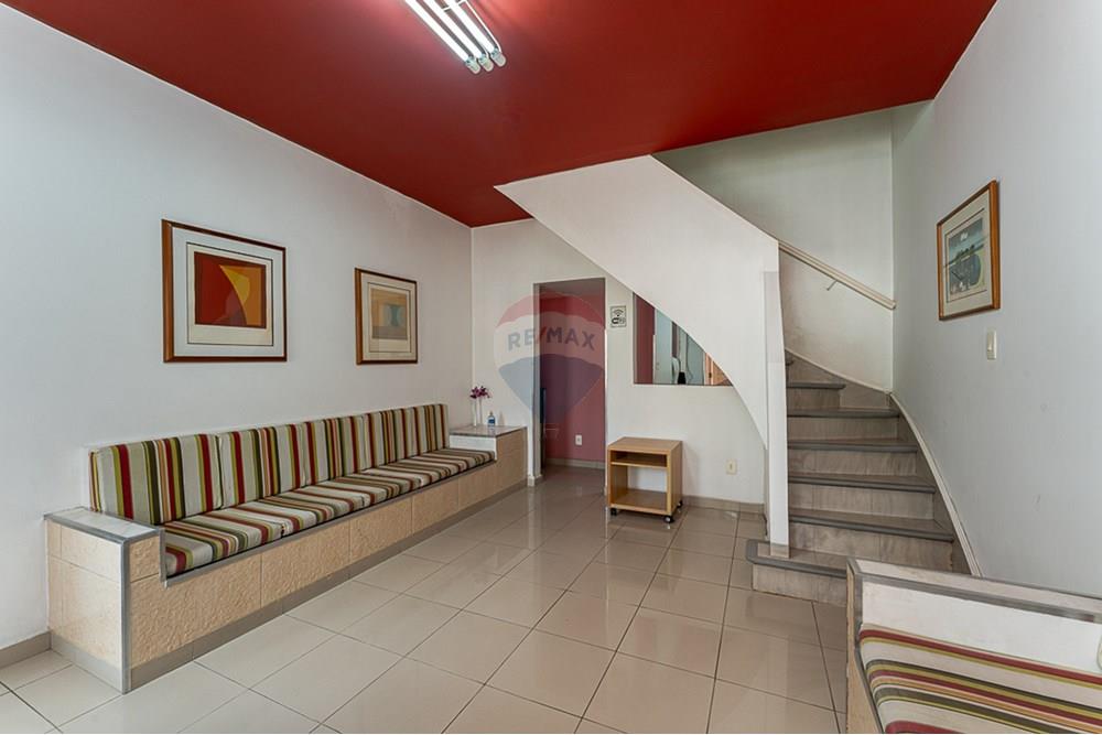 Casa - Venda - São Paulo , São Paulo - 1d.jpg - 602281004-33