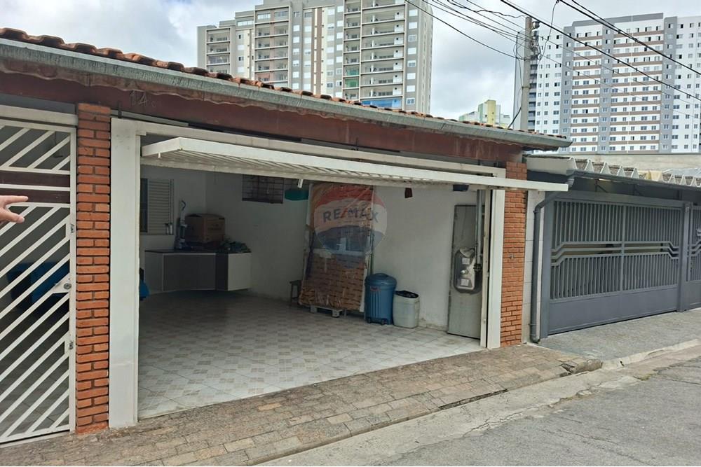 Sobrado - Alugar - São Paulo , São Paulo - WhatsApp Image 2025-09-17 at 15.29.20.jpeg - 602101011-223