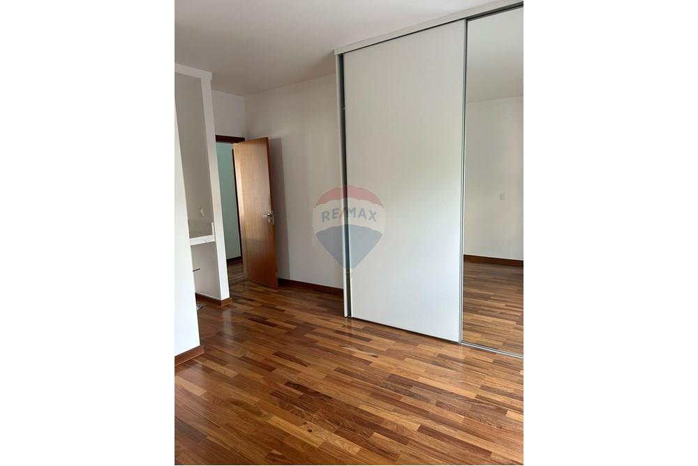 Casa de Condomínio - Alugar - Carapicuíba , São Paulo - Imagem do WhatsApp de 2024-11-20 à(s) 18.10.18_dc2c58ad.jpg - 602241014-7