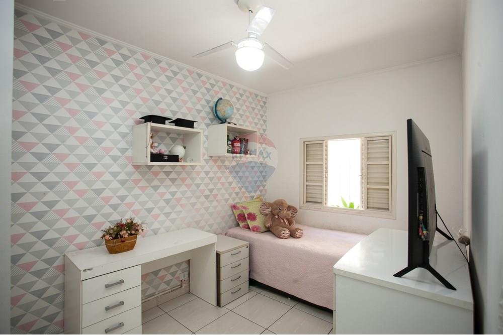 Casa - Venda - São Paulo , São Paulo - IMG_5891.jpg - Quarto - 601991048-3