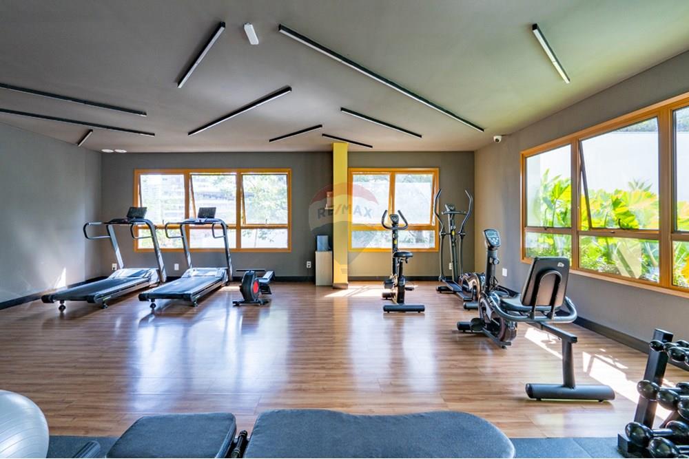 Apartamento - Venda - São Paulo , São Paulo - 1754852170875-01fotos_043.jpeg - 601181010-64