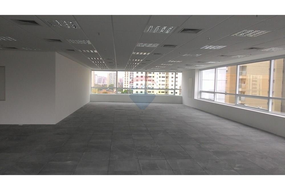 Cj. Comercial/ Sala - Alugar - São Paulo , São Paulo - 15.jpg - 601081044-67