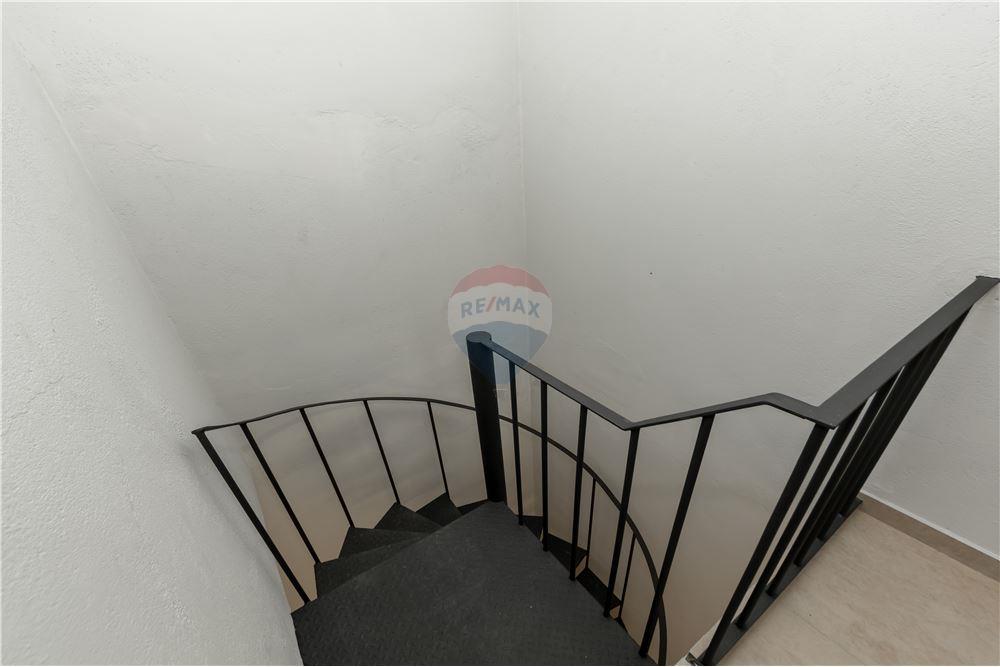 Casa de Condomínio - Venda - São Paulo , São Paulo - 27 - 601991006-373