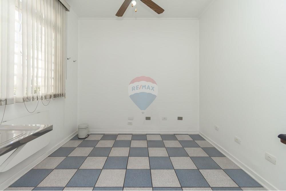 Cj. Comercial/ Sala - Venda - São Paulo , São Paulo - IMG_620515.jpg - 601361016-166