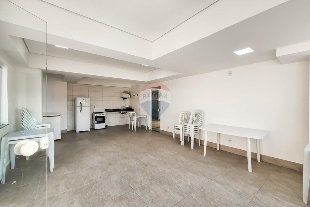 Residential - कोंडो/अपार्टमेंट - साओ पोलो , साओ पोलो - BR - 20250322_17083022.jpg - 602291003-16