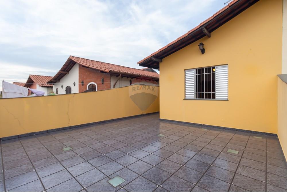 Casa - Venda - São Paulo , São Paulo - 36.jpg - 601371096-1