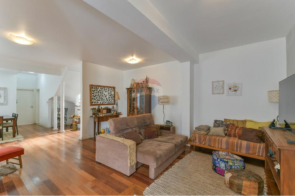 Sobrado - Venda - São Paulo , São Paulo - 1748088586295-foto_4.jpeg - 601251152-19