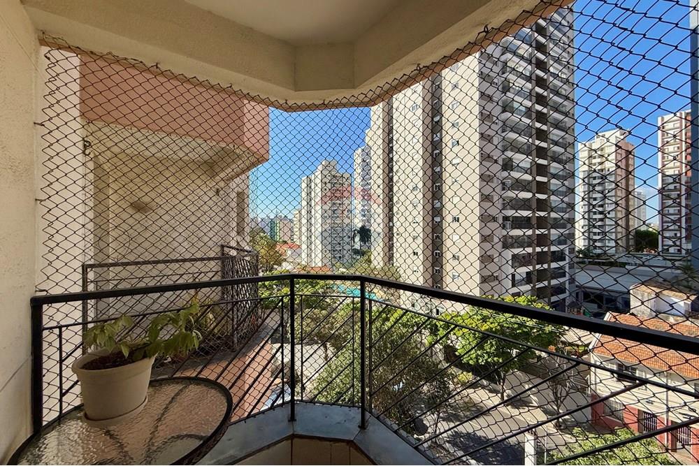 Apartamento - Venda - São Paulo , São Paulo - IMG_0902.jpg - 602331022-20