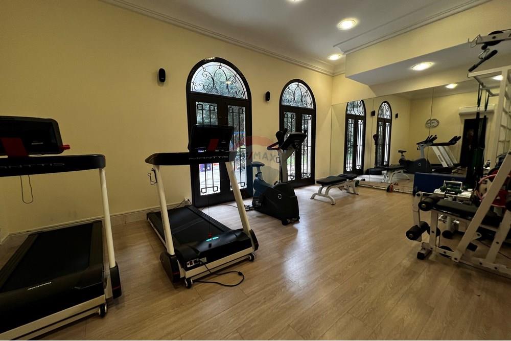 Apartamento - Venda - São Paulo , São Paulo - IMG_6905.JPG - 601361051-39