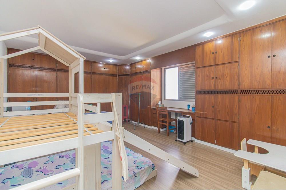 Casa - Venda - São Paulo , São Paulo - 05dormitorios_001.jpg - 601401005-53