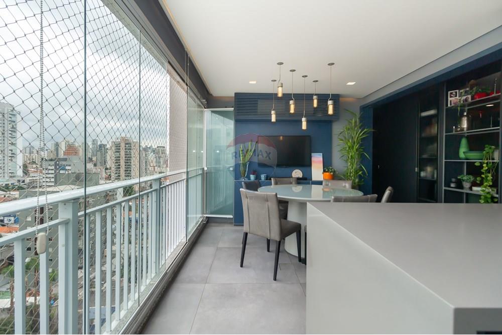 Apartamento - Venda - São Paulo , São Paulo - IMG_532841.jpg - 630331089-21